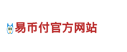 体验无与伦比的半岛体育苹果观光旅游之旅 - 半岛体育苹果旅游